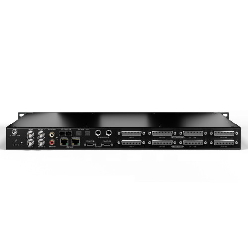 Antelope Galaxy 32 Synergy Core Antelope Galaxy 32 Synergy Core