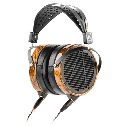 AUDEZE LCD Empyrean カナレ L-4E6S 200cm 6.3 AUDEZE LCD Empyrean カナレ L-4E6S 200cm 6.3 【公式通販】