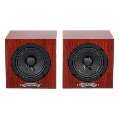 Auratone A2-30