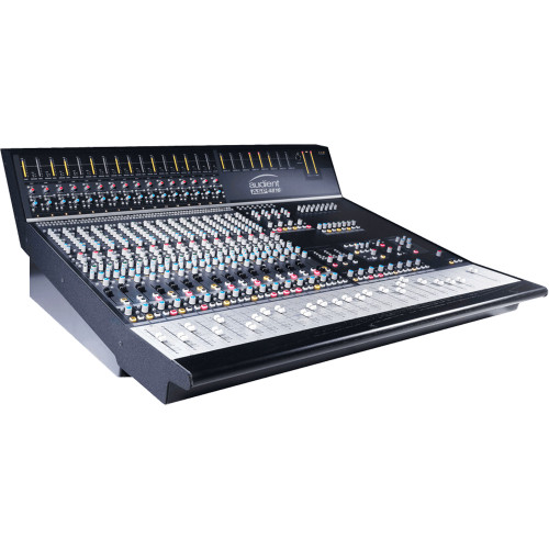Audient iD14 MKII