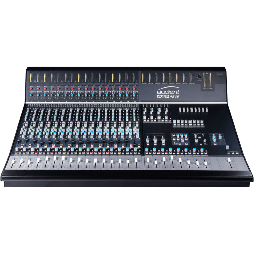 Audient iD14 MKII