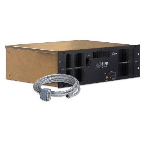 Audient ASP 8024-24 Channel Audient ASP 8024-24 Channel