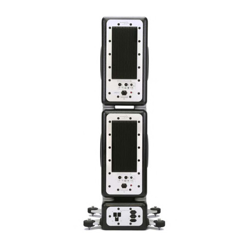 Barefoot Sound Masterstack12 Pair Barefoot Sound Masterstack12 Pair