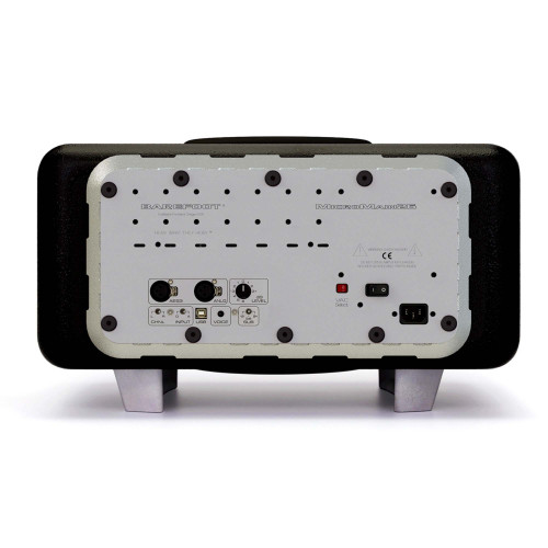 Barefoot Sound MicroMain26 Pair Barefoot Sound MicroMain26 Pair