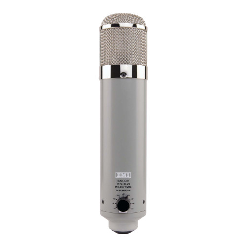 Chandler Limited REDD Microphone Chandler Limited REDD Microphone