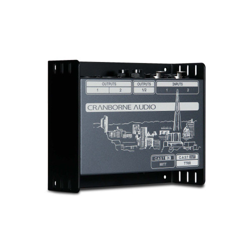 Cranborne Audio N22 Cranborne Audio N22