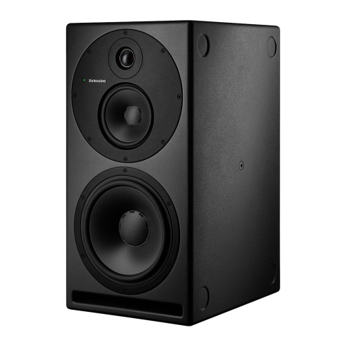 Dynaudio Core 59 Pair Dynaudio Core 59 Pair