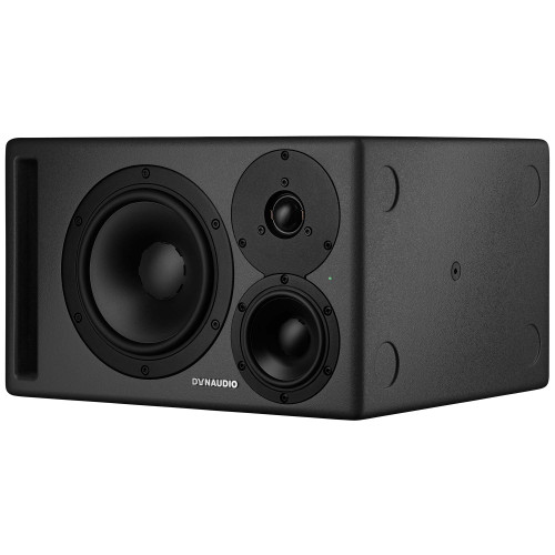 Dynaudio Core 47 Pair Dynaudio Core 47 Pair