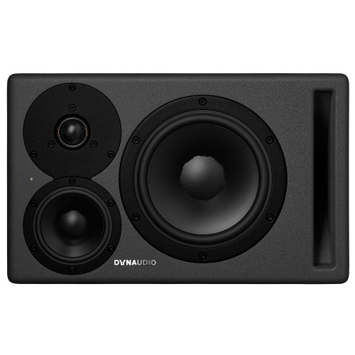 Dynaudio Core 47 Pair Dynaudio Core 47 Pair