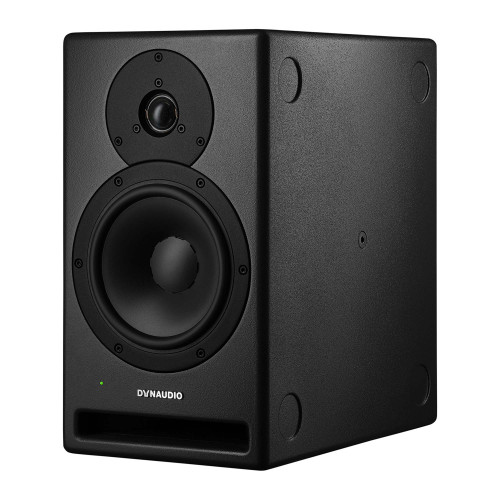 Dynaudio Core 7 Pair Dynaudio Core 7 Pair
