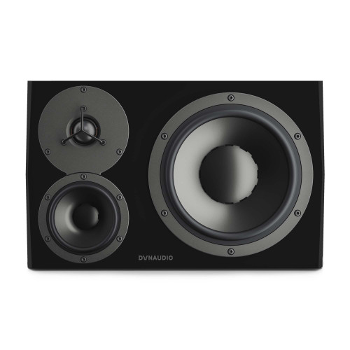 DYNAUDIO BM6A ペア ワンオーナー品【おまけ付】 Dynaudio BM 6A Pair