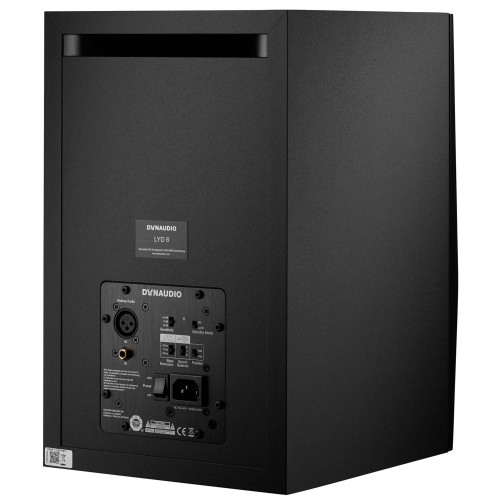 Dynaudio LYD 8 Pair Dynaudio LYD 8 Pair