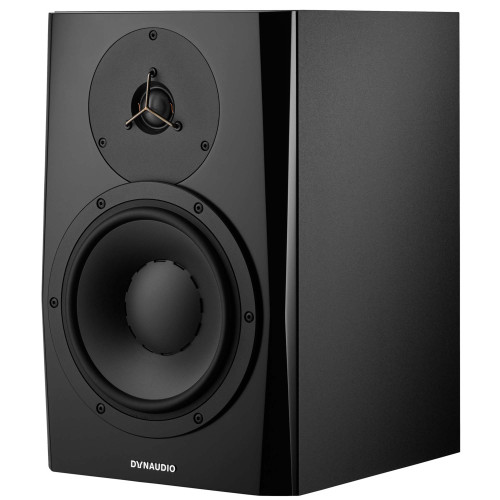 Dynaudio LYD 8 Pair Dynaudio LYD 8 Pair