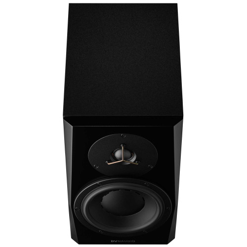Dynaudio LYD 7 Pair Dynaudio LYD 7 Pair