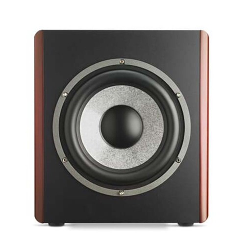 Focal Sub6