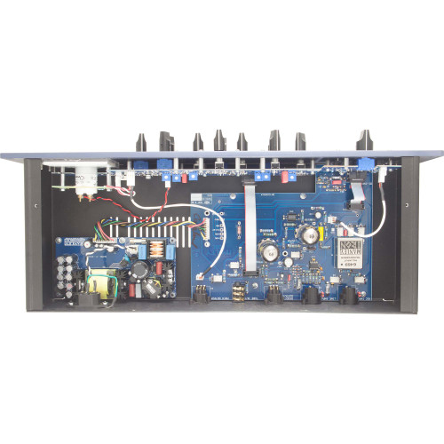 Manley Labs Core Manley Labs Core