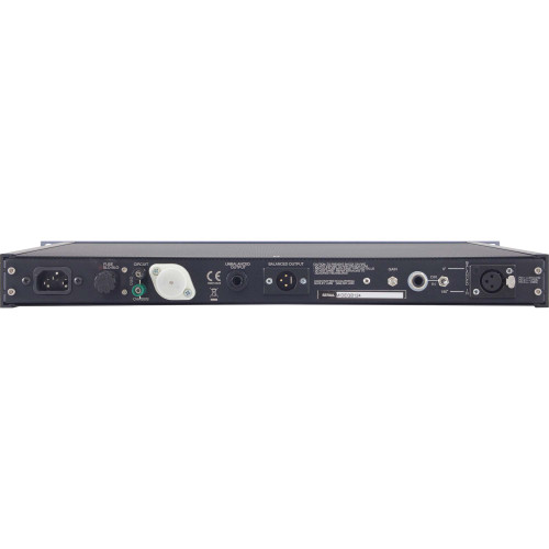 Manley Labs MID-EQ Manley Labs MID-EQ