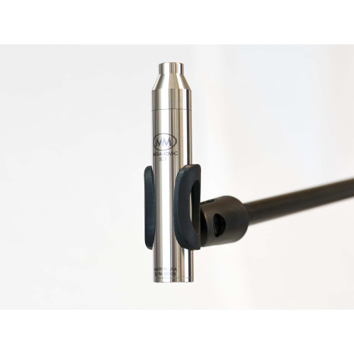 Mesanovic SC1 Stereo Pair Mesanovic SC1 Stereo Pair