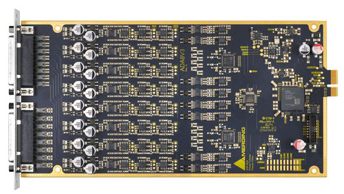 Merging Technologies ADA8V3S