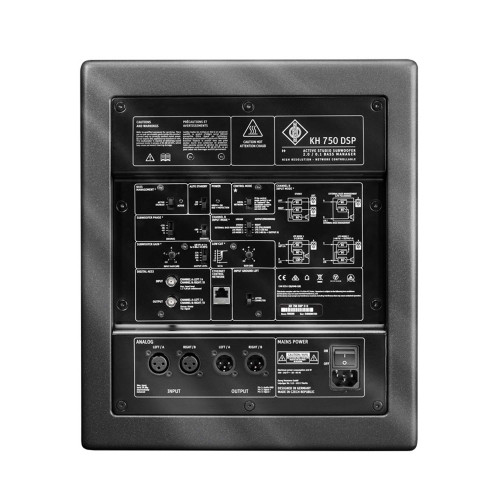 Neumann KH810