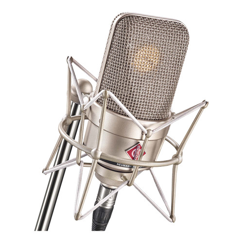 Neumann TLM 49 Neumann TLM 49