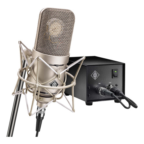 Neumann M149 Neumann M149