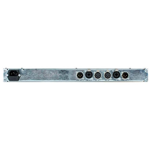 AMS Neve 1073 DPA AMS Neve 1073 DPA