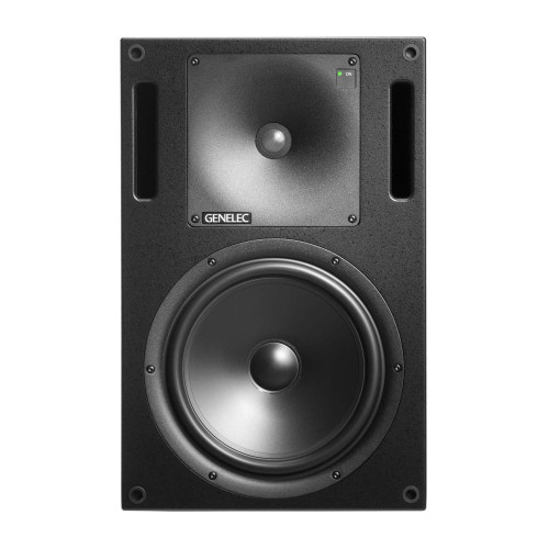 Genelec 1032C