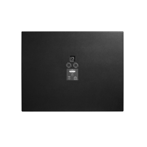 Genelec 1234A Genelec 1234A