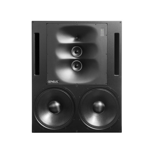 Genelec 1236A