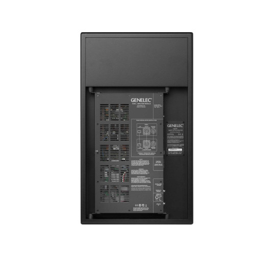 Genelec 1237A Genelec 1237A