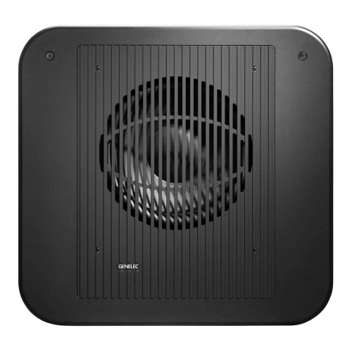 Genelec 7380A