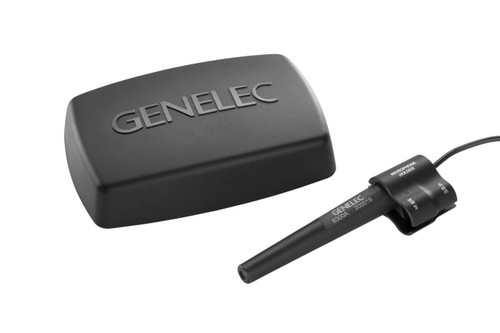 Genelec GLM Kit