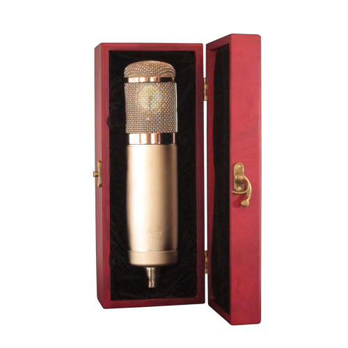 Peluso 2247 LE Peluso 2247 LE