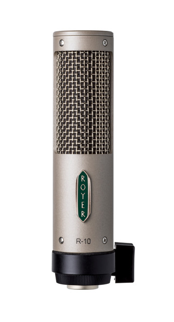 Royer R-10 Royer R-10