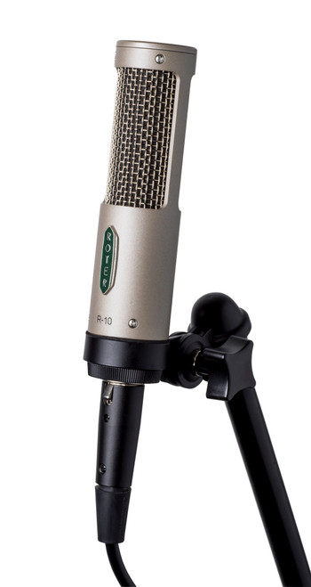 Royer R-10 Royer R-10