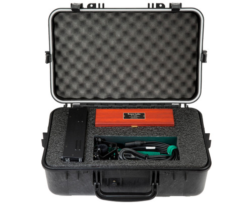 Royer R-122V Royer R-122V