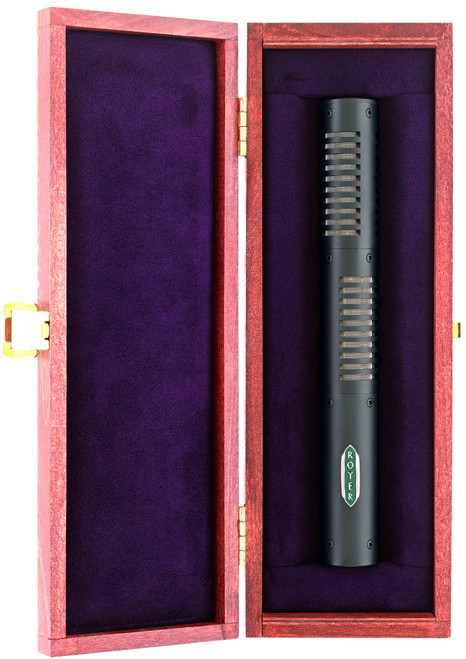Royer SF-12 Royer SF-12