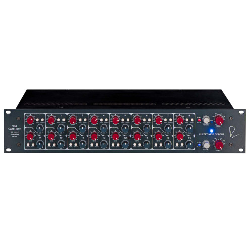 Rupert Neve Designs R10