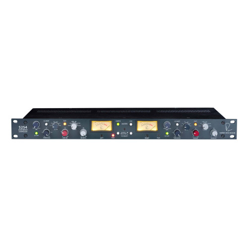 Rupert Neve Designs Newton Channel