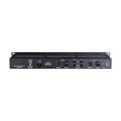 Rupert Neve Designs 5254 Rupert Neve Designs 5254