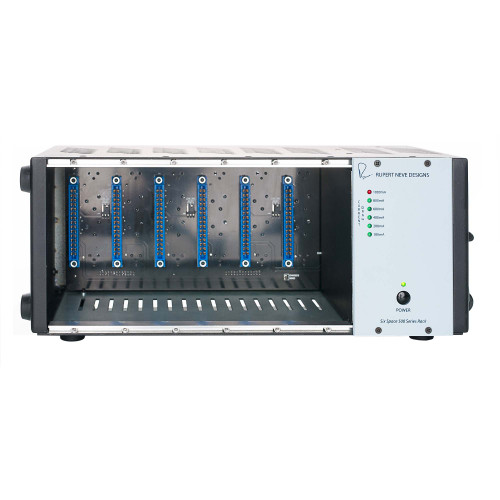 その他 6Rupert Neve Designs Shelford Channel Shelford Channel - Rupert Neve Designs | Hookup, Inc.