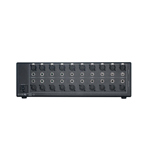 Rupert Neve Designs R10 Rupert Neve Designs R10