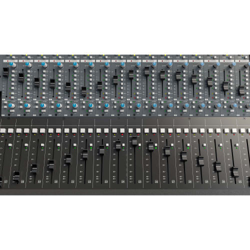 SSL Origin SSL Origin