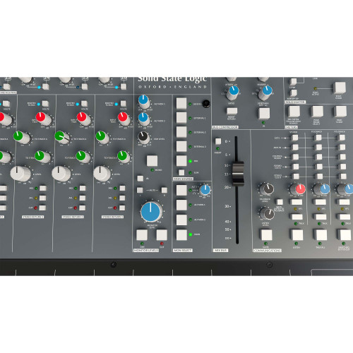 SSL Origin SSL Origin