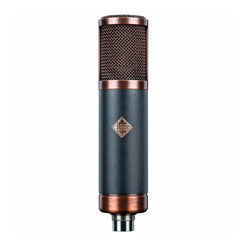 Telefunken TF11 FET