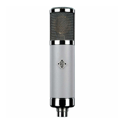Telefunken TF11 1:1クローン Telefunken TF11 Large-diaphragm FET Condenser Microphone