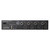 Universal Audio 4-710D