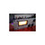 Gainlab Audio Dictator Dual Mono + Free Auditor HP1