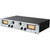 Gainlab Audio Dictator Dual Mono + Free Auditor HP1